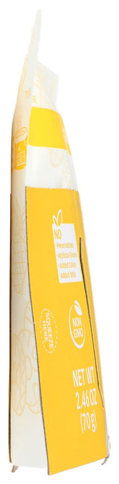 THE RICE STUFF: Rice Box Pineapple Fried, 2.46 oz