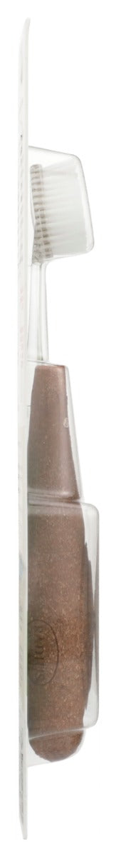 RADIUS: Source Brush Soft, 1 ea