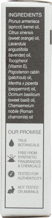 AURA CACIA: Chill Pill Roll On, 0.31 fo