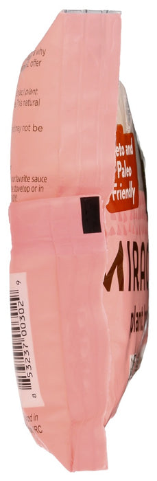 MIRACLE NOODLE: Miracle Rice, 8 oz