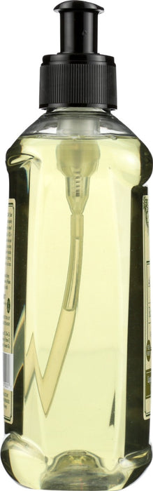 A LA MAISON: Rosemary Mint Liquid Hand Soap, 16.9 fo