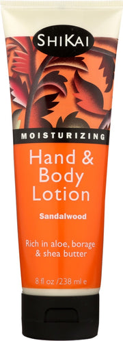 The secret is a high concentration of pure Aloe Vera and Vitamin E to soothe sensitive skin, luxurious Shea Butter to provide a soft and silky feeling, and clinically proven Borage Oil to deliver moisture and relief to dry skin.  These plant oils will absorb quickly without leaving an oily feel and will provide your skin with long-lasting softness.