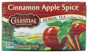 There's a toasty chocolate note and hint of creamy caramel in the finish " making this tea warming and invigorating all at once!