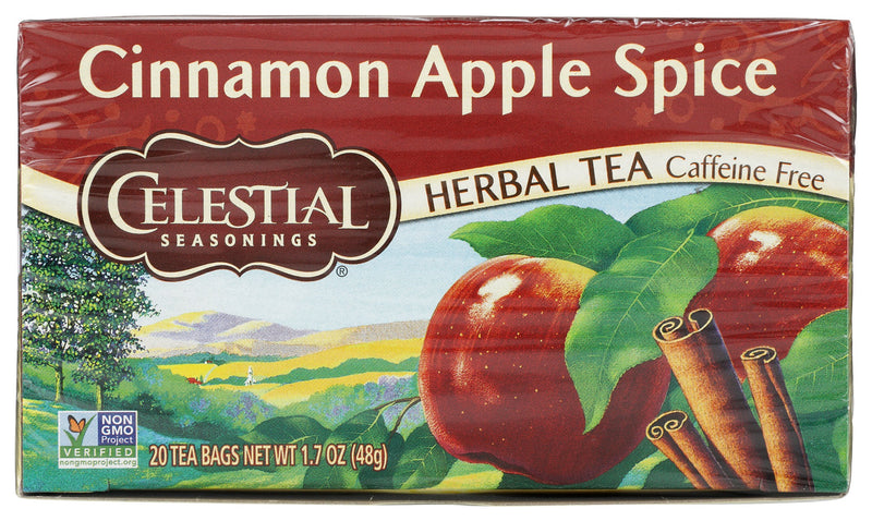 There's a toasty chocolate note and hint of creamy caramel in the finish " making this tea warming and invigorating all at once!