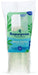 REPURPOSE: Compostable Cold Cups 12oz, 20 pc