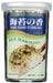 JFC INTERNATIONAL: Ajishima Furikake Nori Komi, 1.7 oz