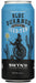 BLUE DURANGO ICED TEA: Sweetened Classic Iced Tea, 16 fo