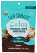 FOUR SIGMATIC: Calm Dark Hot Cocoa, 6.35 oz