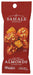 SAHALE SNACKS: Gochujang Almonds Glaze Mix, 1.5 oz