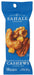 SAHALE SNACKS: Honey Cinnamon Cashews Mix, 1.5 oz