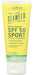 SEAWEED BATH COMPANY: Active Defense Spf 50 Sport Lotion, 3.4 oz