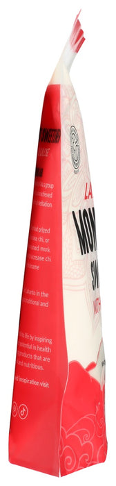 LAKANTO: Classic Monkfruit Sweetener With Allulose, 16 oz