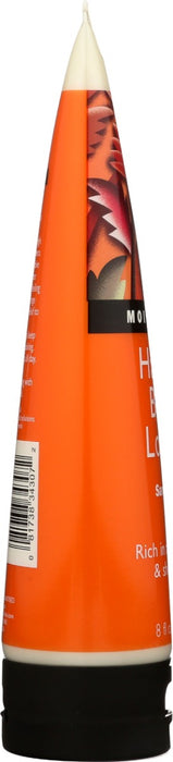 SHIKAI: Sandalwood Hand and Body Lotion, 8 oz