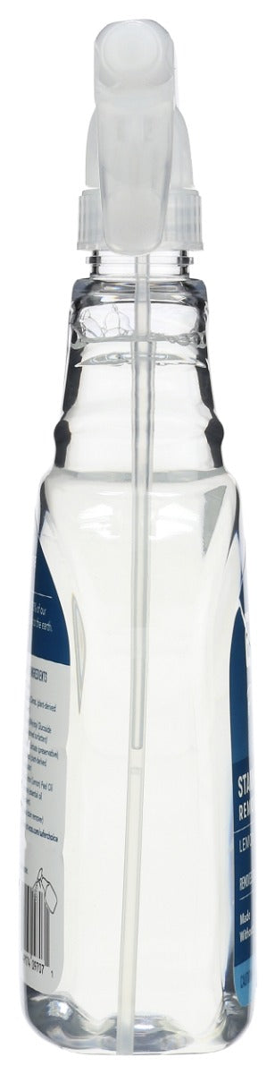 ECOS: Stain Plus Odor Remover Lemon, 22 oz