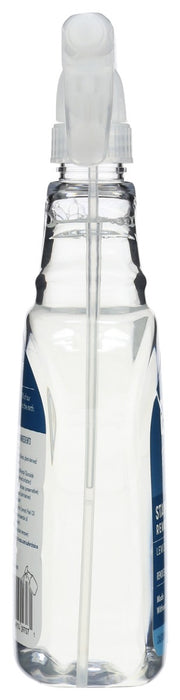 ECOS: Stain Plus Odor Remover Lemon, 22 oz