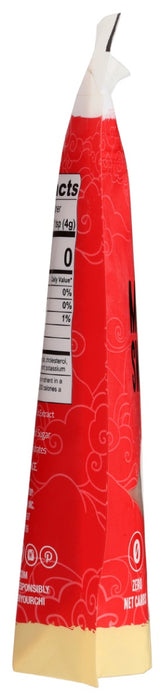 LAKANTO: Golden Monkfruit and Erythritol Sweetener Raw Cane Sugar Replacement, 8.29 oz