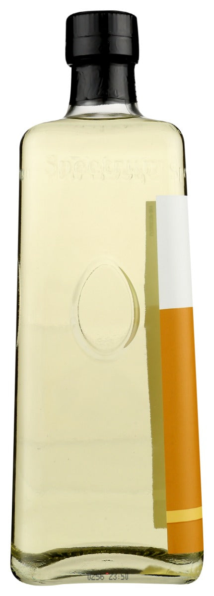 SPECTRUM NATURALS: Organic Sunflower Oil Refined, 32 fo