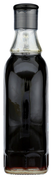 SHADY MAPLE FARM: Organic Very Dark Maple Syrup, 16.9 oz