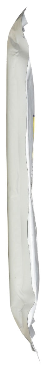 SAFECATCH: Wild Yellowfin Tuna, 43 oz