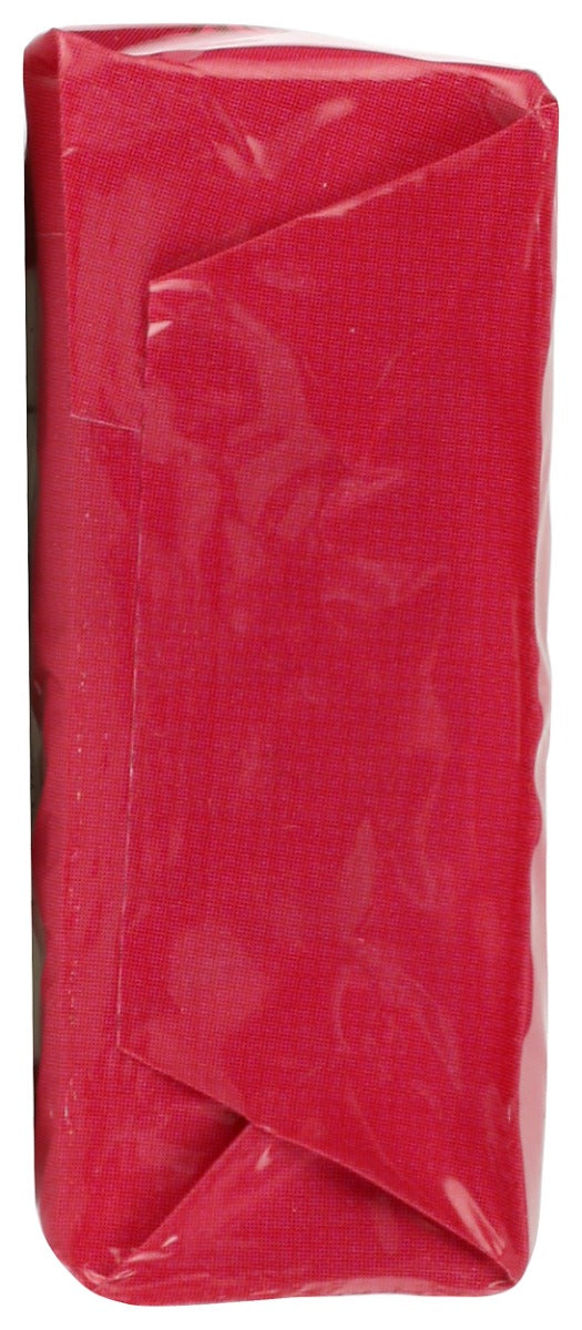 ROLAND: Tartlette Cookies Strawberry, 5.29 oz