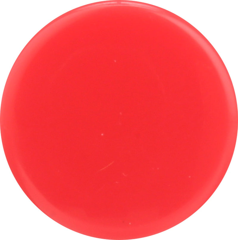 QUANTUM: SuperLysine ColdStick Strawberry, 0.25 oz
