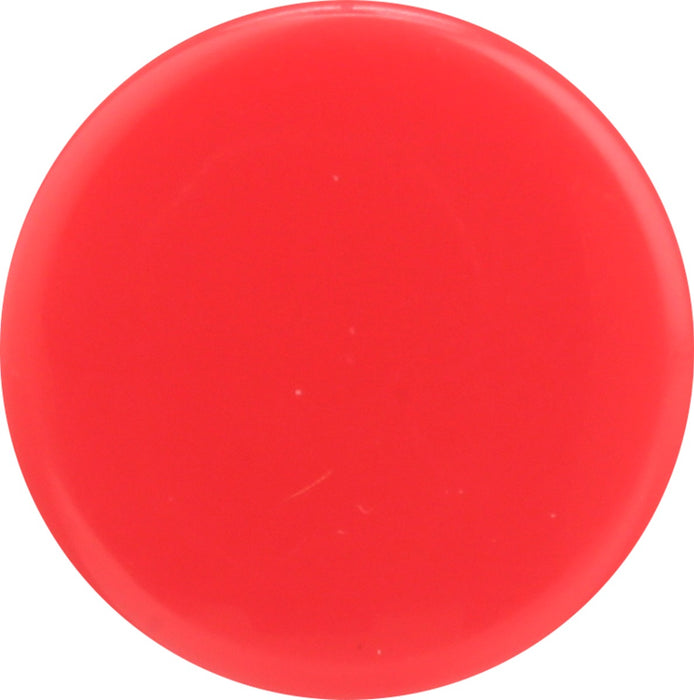 QUANTUM: SuperLysine ColdStick Strawberry, 0.25 oz