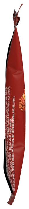 SAHALE SNACKS: Gochujang Almonds Glaze Mix, 1.5 oz