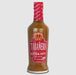 TABANERO: Extra Hot Hot Sauce, 5 fo
