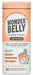 WONDERBELLY: Tropical Fruit Antacid, 60 tb