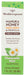 WEDDERSPOON: Propolis and Manuka Honey Throat Spray Chamomile and Mint, 1 fo