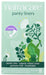 NATRACARE: Tanga Panty Liners, 30 pc