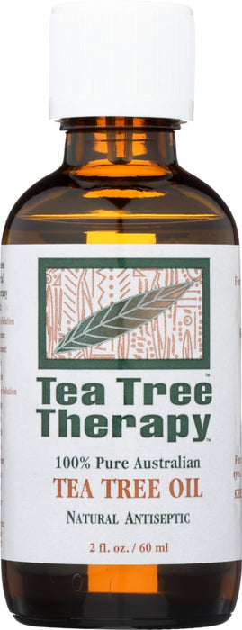 You can also use for gum infections, head lice, fungus, mold &amp; mildew. Tea Tree Oil is available in .5 oz. (15 ml), 1 oz. (30 ml), and 2 oz. (60 ml). 15% Water Soluble is the perfect antiseptic solution for sensitive skin when you need to cover large areas and full strength is not needed. Apply to cuts, abrasions, bites and stings. Can be diluted 1:7 with water.