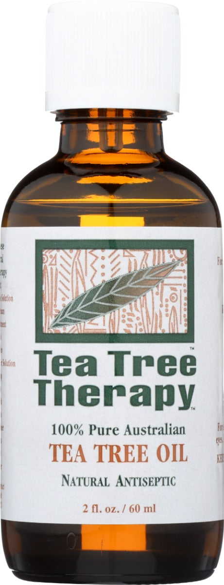 You can also use for gum infections, head lice, fungus, mold &amp; mildew. Tea Tree Oil is available in .5 oz. (15 ml), 1 oz. (30 ml), and 2 oz. (60 ml). 15% Water Soluble is the perfect antiseptic solution for sensitive skin when you need to cover large areas and full strength is not needed. Apply to cuts, abrasions, bites and stings. Can be diluted 1:7 with water.
