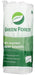 GREEN FOREST: Paper Towels 1Roll 2Ply 104Sheets, 1 ea