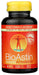 Astaxanthin is recommended for just about anyone concerned with their health and looking for a simple and powerful way to support joint, skin, and eye health . As a powerful antioxidant, astaxanthin offers a wide variety of potential benefits.
