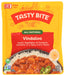TASTY BITE: Vindaloo Hot and Spicy, 10 oz