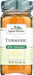 SPICE HUNTER: Turmeric Organic Ground, 1.6 oz