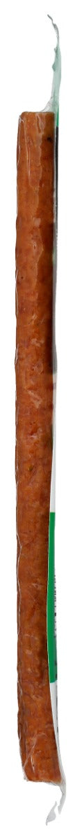 NICKS STICKS: Turkey Snack Sticks, 1.7 oz