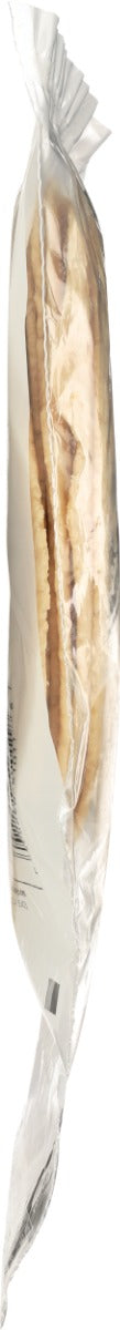 LA TORTILLA FACTORY: Hand Made Style Tortillas White Corn and Wheat, 11.57 oz