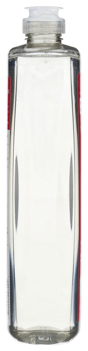 ECOS: Dish Soap Grapefruit, 25 oz