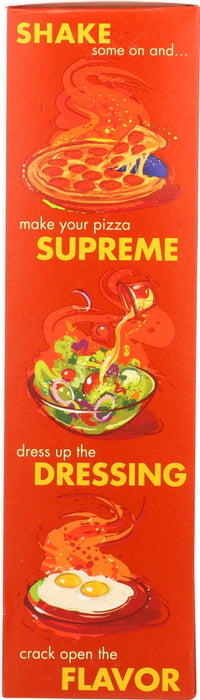 TABASCO: Original Red Sauce, 5 oz