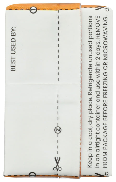 MORI NU: Shelf Stable Tofu Extra Firm, 10.9 oz