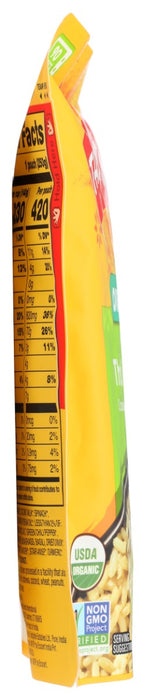 TASTY BITE: Organic Thai Lime Rice, 8.8 oz