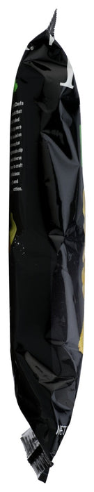 TERRA CHIPS: Plantains Chips, 5 oz