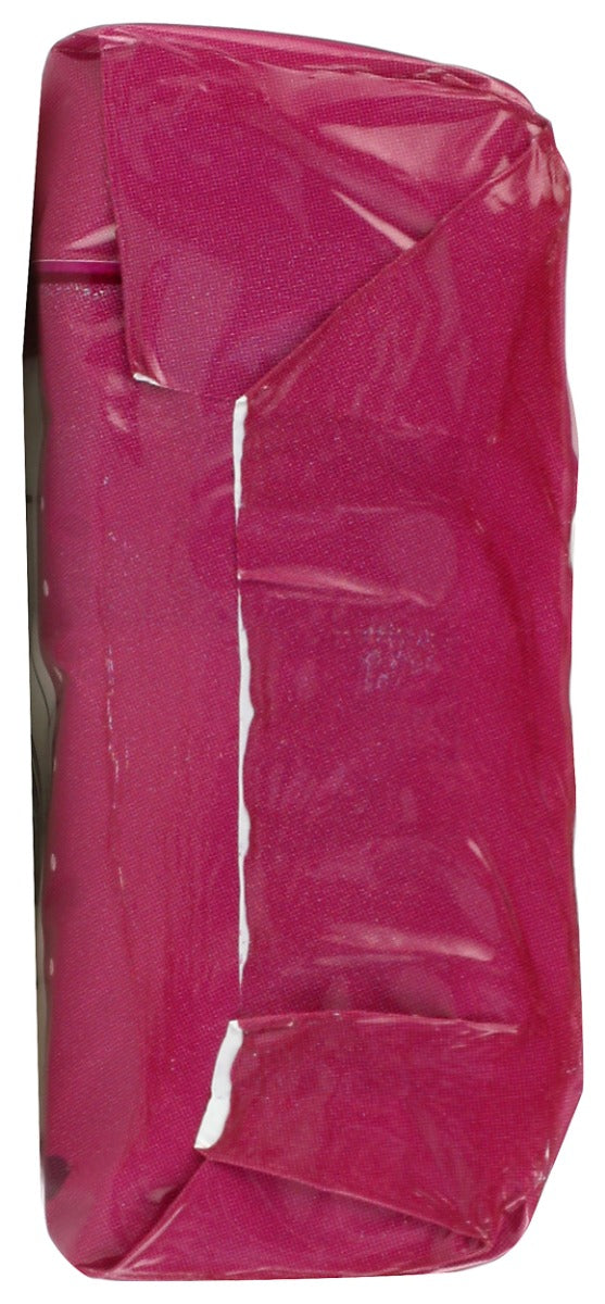 ROLAND: Tartlette Cookies Raspberry, 5.29 oz