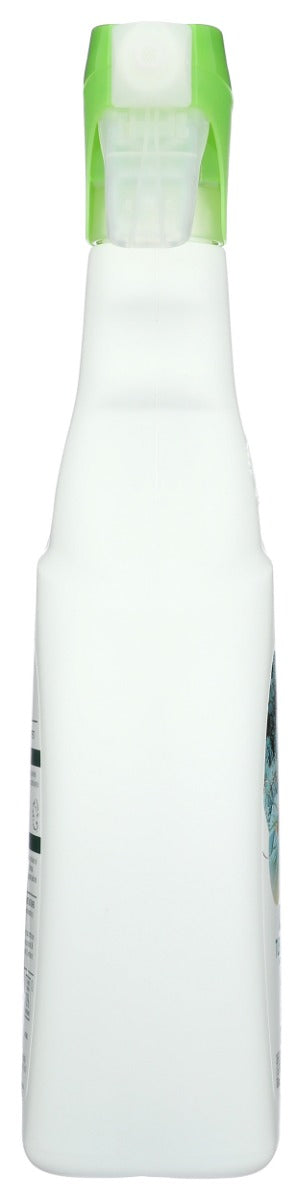SEVENTH GENERATION: Tub and Tile Cleaner Emerald Cypress and Fir, 26 oz