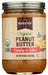 Non-GMO Project Verified, USDA Organic. Woodstock Organic Peanut Butter is perfect for the lunch-time favorite, PB sandwich.