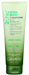 2chic® is to¦hydrate and nourish. Conquer dry, damaged hair with this deep hydrating conditioner from our 2chic® Ultra-Moist product line. Satisfy your hair's deepest cravings for intense nurturing and shine. This color-safe deep conditioner features a delectable botanical blend of buttery Avocado and golden Olive Oil formulated to help replenish hair that feels dull, lifeless, and brittle.