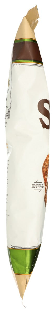 UNIQUE: Multi Grain Splits Pretzels, 11 oz