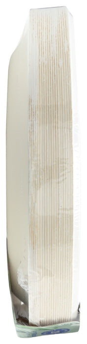 REPURPOSE: Compostable 9 Inch Everyday Plates, 20 pc